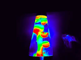 Check spelling or type a new query. Crazy Lava Lamp Youtube