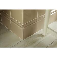 Maybe you would like to learn more about one of these? Palladian Beige Skirting Tile