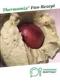 Avocado Dip Rezept Thermomix Rezepte Brotaufstrich Avocado Dip Rezept