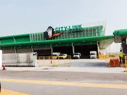 Find the perfect hotel within your budget with reviews from real travelers. V50rxwzwa1riqm