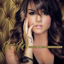 Stream Yasmin James music