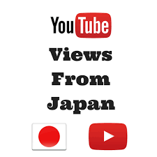 Newly uncovered documents reveal us dropped hideki tojo's remains into the pacific ocean. Buy Youtube Views From Japan Highest Quality Thesociallike