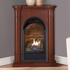 Maybe you would like to learn more about one of these? 34 Corner Fireplace Ideas Burn It With Style