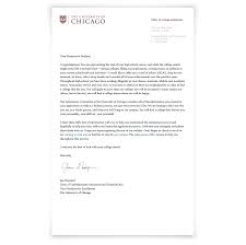 Collegeadmissions Uchicago Edu College Admission The University Of Chicago High School