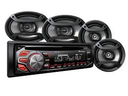 Caution 1 2 3 4 do not touch the speaker flexible wire 1. Dxt X2669ui Complete Car Audio Package Pioneer Electronics Usa