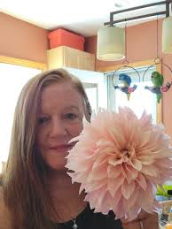 Günaydın #arkdaslar 2023 tohumdan cikan dahlia