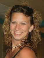 April Flowers Paintings