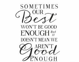 Pin On Inspirational Quotes