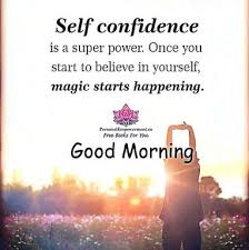 Good Morning Good Morning Inspirational Quotes Good Morning Quotes Morning Inspirational Quotes