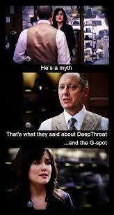 Did you enjoy these raymond reddington quotes and lines? 45 Raymond Reddington Ideas The Blacklist James Spader The Blacklist Quotes