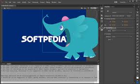 Keygen, patch and serial numbers are not needed. Download Adobe Animate Cc 2020 21 0 7 42652