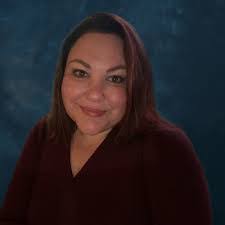 Amanda Sauls's Instagram, Twitter & Facebook