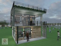 Check spelling or type a new query. Mayor Sabili Mausoleum G Cube Design Build Inc