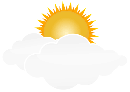 Sun with clouds transparent png picture | gallery. Sun With Clouds Png Transparent Clip Art Image Cloud Drawing Sun And Clouds Art Images