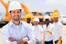 We are especial adept at 'one of a kind' projects. Finding The Best Commercial Contractor Austin Tx T F Harper