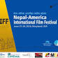 NAIFF2026 | Nepal America International Film Festival