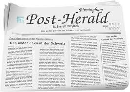 However, journalism does not stop here. Essay On Newspaper For Class 1 2 3 4 5 6 7 8 9 And 10 School Students Essaywritingart Com Simple Essays Letters Speeches