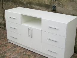 Pin De France Leclerc En Costco En 2020 Muebles Para Banos Pequenos Muebles Comodas Treku Muebles