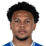 🎮 no olvides que puedes vernos en vivo a traves de twitch todos los dias a las 8:00 p.m. Weston Mckennie Fifa 21 75 Cm Fifplay