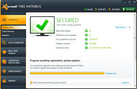 Avast free antivirus, descargar gratis. Avast Free Antivirus Pictures Rocky Bytes