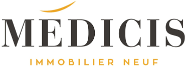 Medicis Immobilier Neuf Recrutement Et Informations Monster