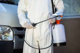 Not all of them will necessarily operate in your area, or deal with the pests. How To Choose A Pest Control Company The Do S Don Ts Best Pick Reports