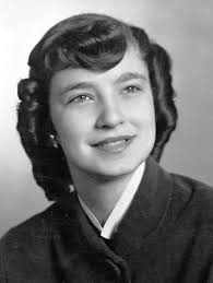 Obituary of Patricia Dianne Starks