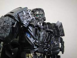 Check spelling or type a new query. ãƒ­ãƒƒã‚¯ãƒ€ã‚¦ãƒ³ ã‚¹ã‚¿ã‚¸ã‚ªã‚·ãƒªãƒ¼ã‚º Ss 10 Transformers Studio Series Lockdown