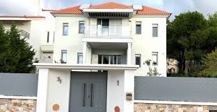 Πιο συγκεκριμένα, με τους χάρτες του vrisko.gr μπορείς: Katoikia Stoys 8rakomakedones Solidakis