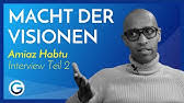 Maybe you would like to learn more about one of these? Die Amiaz Story Ermias Habtu Im Interview 2015 Youtube