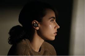 The momentum true wireless 2 is going to address feedback from first generation users. Sennheiser Momentum True Wireless 2 Experience Shows Morning Bulletin