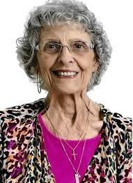 Judith Elaine Bournias Schick