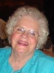 Obituary for Shirley R. (Blakemore) Fassler