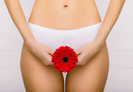 Best Laser Vaginal Rejuvenation In Dubai | No1 Vaginal Tightening Dubai