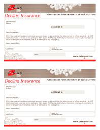 Ezone insurance services for address, phone, website and other contact information phone number 8003443711. Ezone Forms Ezone Online Shopping Delivery