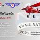 2025 ASA SCALE NATIONALS event image