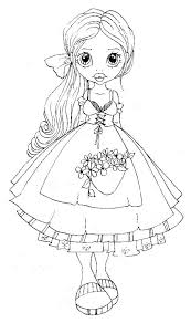 We did not find results for: Saturated Canary By Dana Digi Stamps Digital Stamps Coloring Books