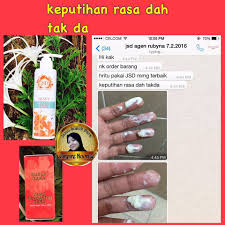 Apabila anda ingin menggunakan pisang, maka anda cukup mengkonsumsi pisang secara rutin. Jamu Susuk Dara Jsd 2020