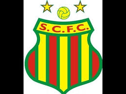 The 1x2 percentages indicate the probability of win for home, draw and away team. Reformulacao Do Estadio Joel Sa Arena Sampaio Correa Fc Youtube