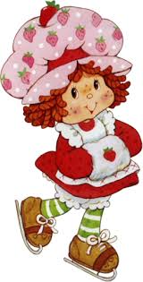 Epingle Sur Cute