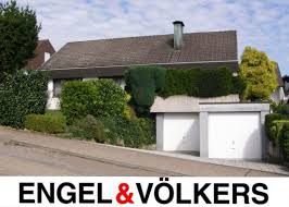 Wenn sie dann eine passende immobilie in schorndorf (oberpfalz) gefunden haben, können sie schnell eine entscheidung treffen und kommen damit anderen kaufinteressenten zuvor. Haus Zum Verkauf 73614 Schorndorf Mapio Net