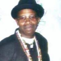 Syrie Funeral Home : Lafayette, Louisiana (LA)