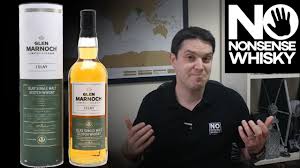 Glen marnoch speyside single malt is a style which is big, fruity and rich. Aldi Whisky Glen Marnoch Islay No Nonsense Whisky 125 Youtube