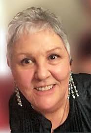 Obituary: Laura Ann Beckley July 26, 1954