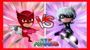 Discover (and save!) your own pins on pinterest. Kido Tv Ø§Ù„Ø¹Ø±Ø§Ù‚ Vlip Lv