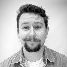 Devin Slayton's Instagram, Twitter & Facebook