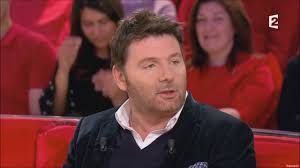 Philippe Lellouche Noemie Elbaz Interview Le Temps Qui Reste 19 Novembre 2017 Youtube 2:47 celebrity news 1 280 просмотров. philippe lellouche noemie elbaz interview le temps qui reste 19 novembre 2017