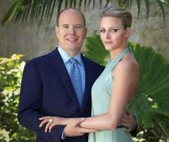 Monegasque royalty, the head of the princely house of grimaldi, he ascended to the throne of monaco on 12 july 2005. Monaco S Prince Albert To Wed Olympic Swimmer