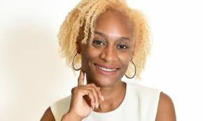 Life and Work with Joyce Armstrong Carroll