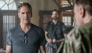 Pin On Ncis Nola